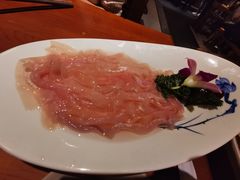 -舒家大院重庆老火锅(纪念塔店)