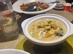 -湘阁里辣(大朗广场店)