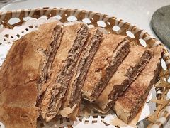 -卫鼎轩·家宴(水上公园店)