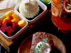 -UMe·玖觅(曲江店)