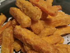 -大鸭梨烤鸭(望京店)