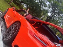 -海南清水湾莱佛士酒店