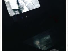 -M-SHOW 米秀主题KTV(左岸印巷店)