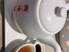 -尚一汤 广东炖汤(金桥国际店)