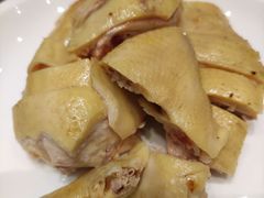-正斗·港式粤菜(SKLP店)