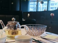 -新兴·金羊座·粤菜点心(乐峰店)