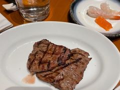 -mezza9 Macau(澳门君悦酒店)