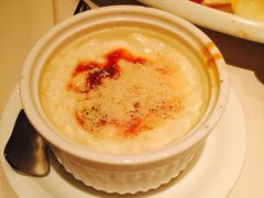-Pasha帕夏土耳其餐厅(南昌路店)