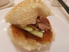 -九花山烤鸭店