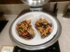 -温州华侨饭店(信河街店)