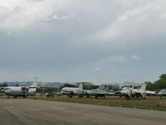 -中国航空博物馆