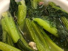 -深运潮州粥(东门店)