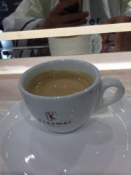 -Kraemer Paris  苏豪路易士·嘉玛发廊
