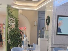 -顺德口腔医院(幸福东区店)