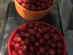 -小放牛炒菜馆(军校店)