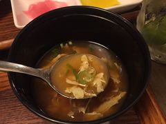 -金龙咖喱
