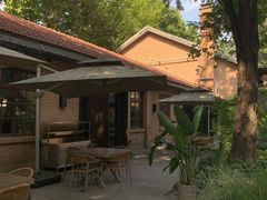 -西安电影制片厂