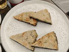 -吴记富苑(朝阳店)