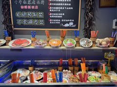 -湘语·湖南家常菜(新洲店)
