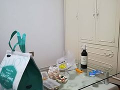 -第戎蛋糕(恒隆广场店)