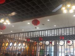 -宋都禾源·灌汤包子(汉兴路直营店)