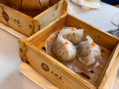 -广州酒家(越华店)