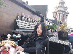 -J Eleven型人坊旗舰店