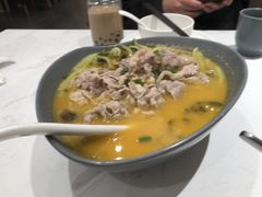 -鹿港小镇(黄金店)