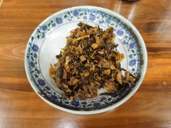 -雪琴面馆富安特色鱼汤面(城中花园店)