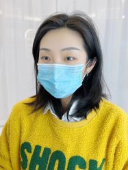 -久匠·纹眉纹绣半永久