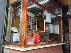 -徐记正宗北京烤鸭(北京东路总店)