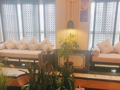 -青泰足浴·SPA养生连锁(新区店)