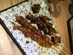 辛香汇(武进吾悦广场店)-辛香汇·现炒川菜(武进吾悦店)