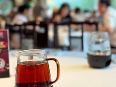 -侨美·唐荔园·40年地道粤菜