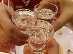 -安妮意大利餐厅(世贸天阶店)