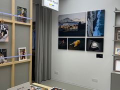 -方快-照相馆(丁香国际店)