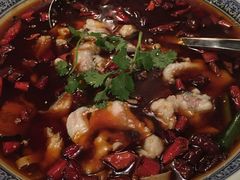 -胡桃里音乐酒馆(白云五号T5 MALL店)