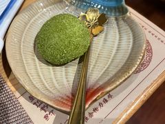 -游You House(西单老佛爷店)