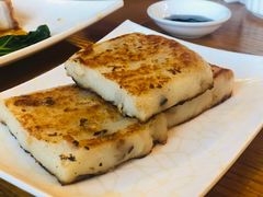 -香江小厨 The Kitchen(香江俱乐部店)