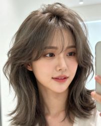 -雅仕 HAIR SALON 美发沙龙