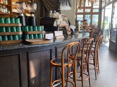 -LE MISSMORE餐酒吧(茉念西里店)