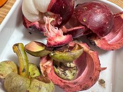 -东吴水韵(吴中店)