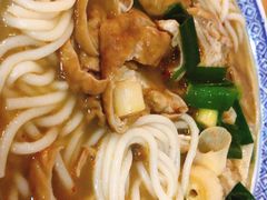 -锦泓老字号猪脏粉(东联大厦店)