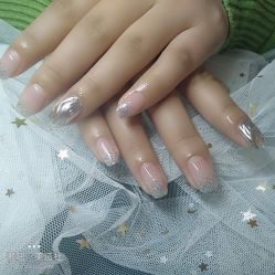 点击看大图 -艾珂·美甲美睫