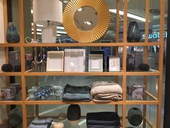 -ZARAHOME(虹桥南丰城店)