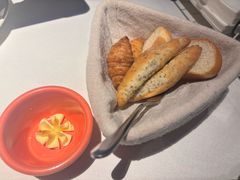 -量子制造·元创意料理(李公堤店)
