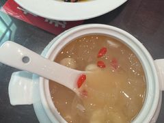 -湘潭九龙鱼头店(城南西路店)