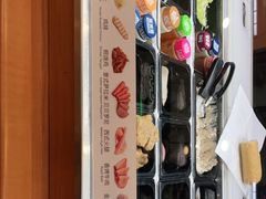 -赛百味SUBWAY(利群宇恒店)