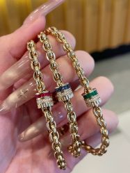 点击看大图 -Cindy Jewelry·钻戒·彩色宝石