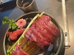 -生如夏花泰式火锅(西村黑金店)